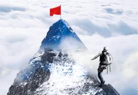 skybet��ա�(�й���)�����������ٷ�