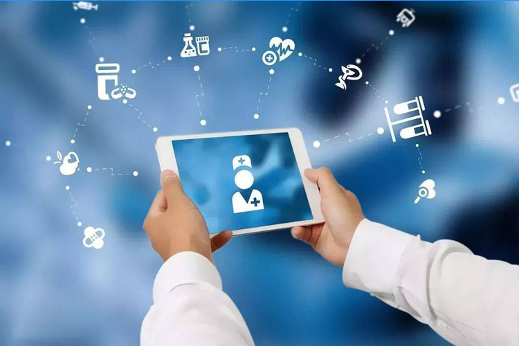 ��������+����ҽ�ơ�Ӧ����ʽ���ߡ�����ͨ��