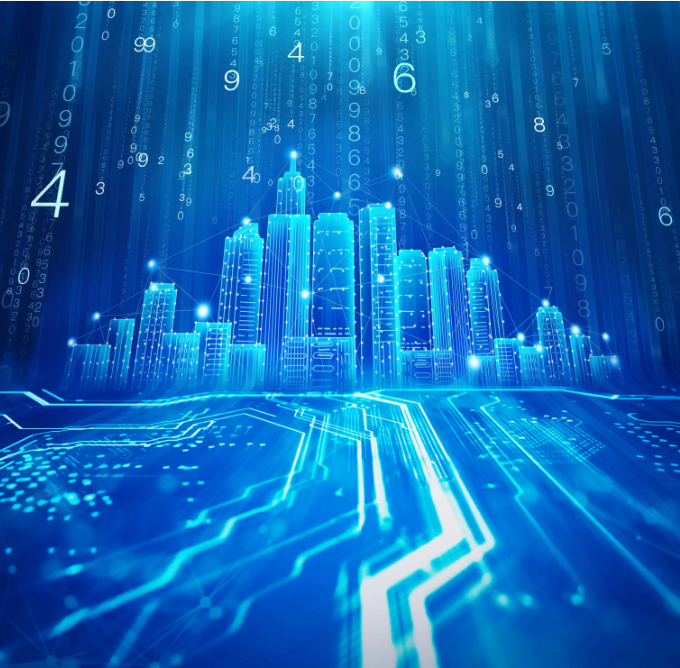 �������ɳ����ǻ۾���С����