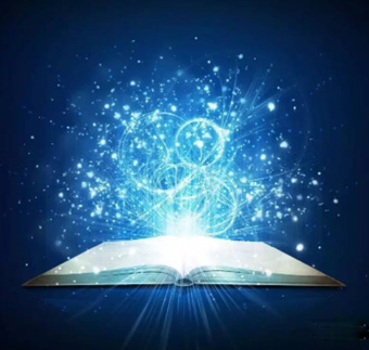 ���쵳ʷ��־������Դƽ̨