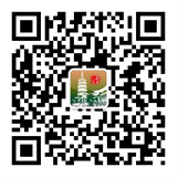 SkyBet�����������