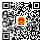 SkyBet�����������