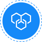 SkyBet�����������