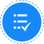 SkyBet�����������