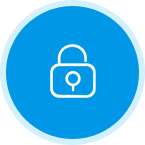 SkyBet�����������