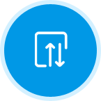 SkyBet�����������