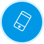 SkyBet�����������