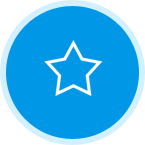 SkyBet�����������