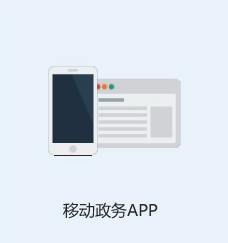 SkyBet�����������