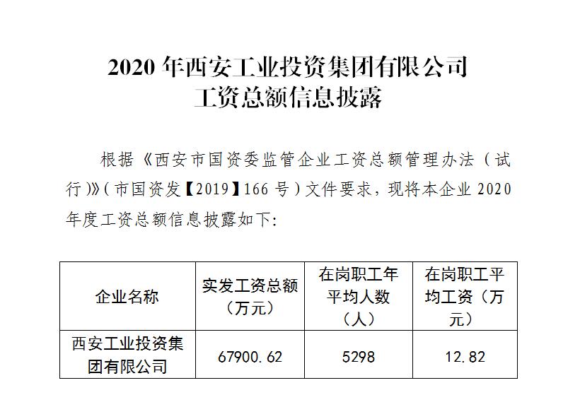 QQ��ͼ20220310123713.jpg