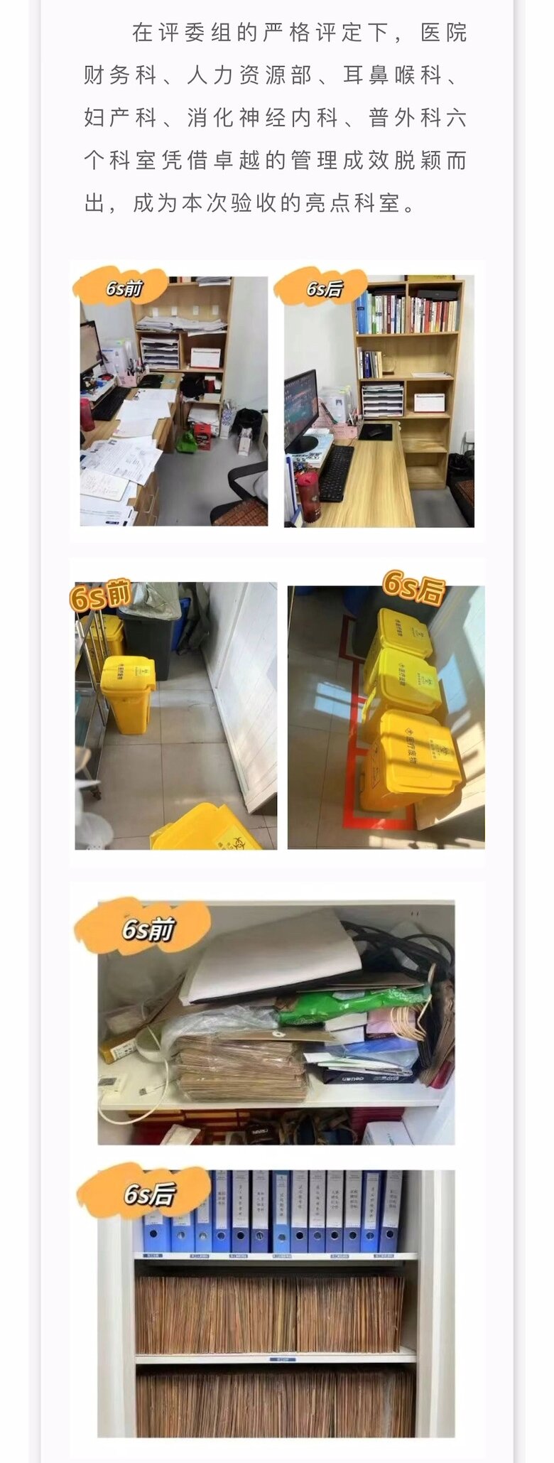 BetMGM����-����Ʒ������