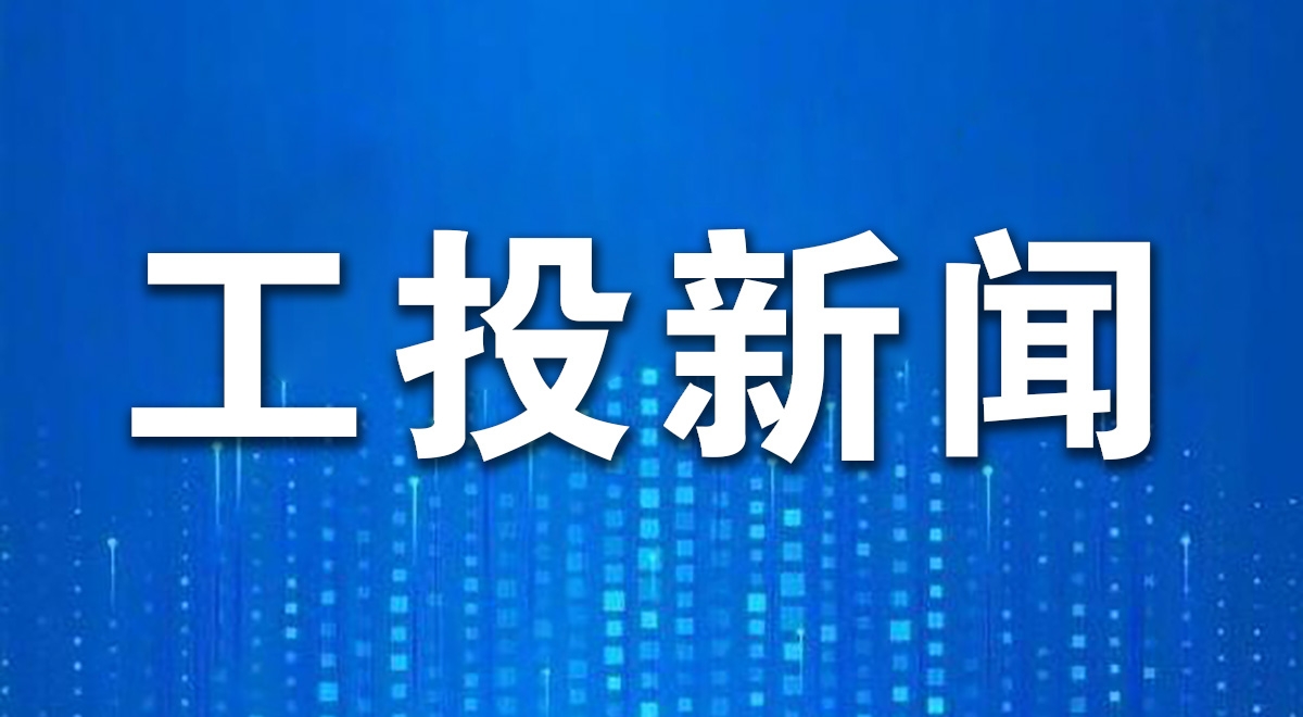 BetMGM���������ٿ�2026�깤�������