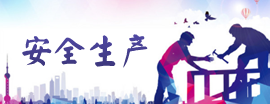 BetMGM����-����Ʒ������