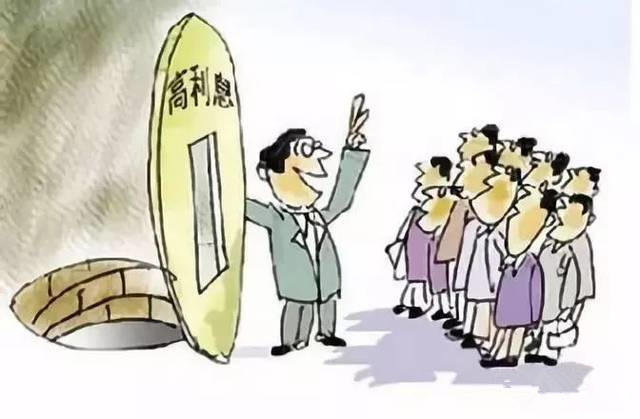 �ؾ�����������Զ�뷸������