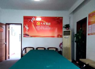 BetMGM官网-相信品牌力量