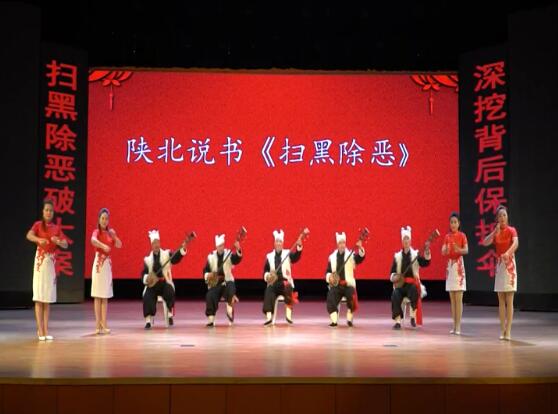 1554703494296919.jpg QQ½ØÍ¼20190408140558.jpg
