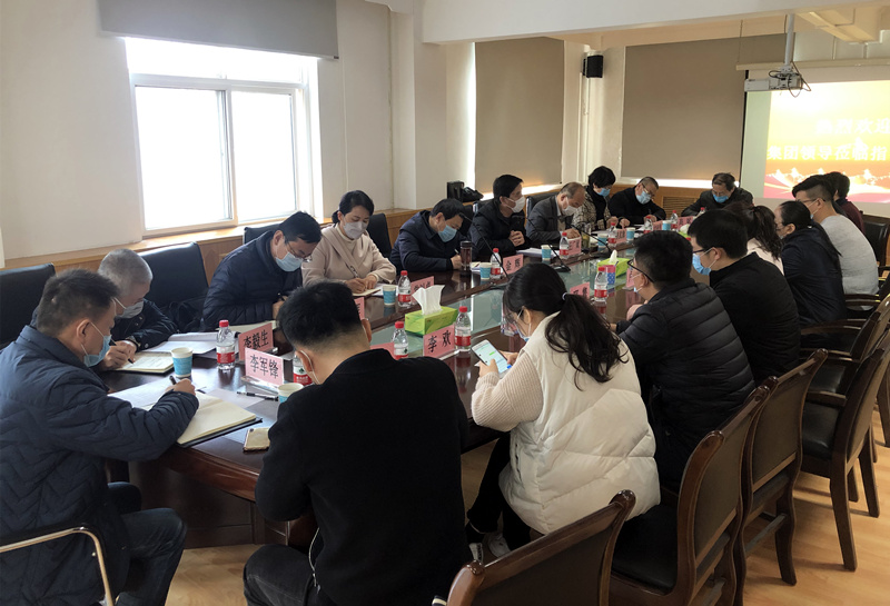 1583311744359014.jpg 微信图片_20200304162613_副本.jpg