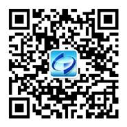 1608690475994034 BetMGM官网-相信品牌力量